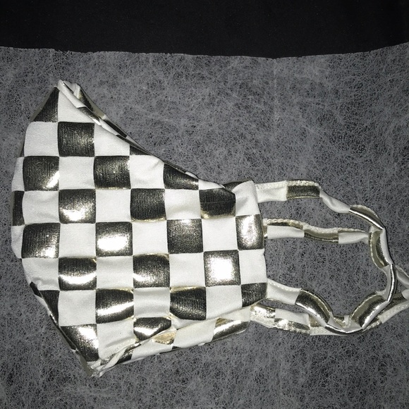 Face Mask - Picture 1 of 1